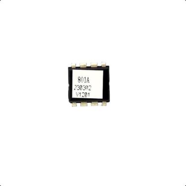 Imagem de Eprom Ar Split Samsung Db82-00801a 18000btus Q/f Aqv18