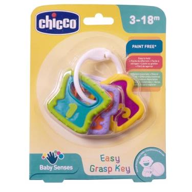 Imagem de Chocalho Chaves Chicco 5953