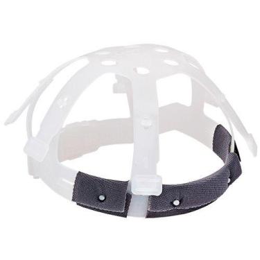 Imagem de Kit 2 carneira para capacete pro safety - PRO SAFETY/CAPACETE