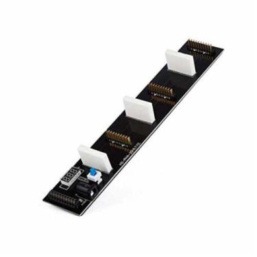 Imagem de Placa Carregador Inteligente Bateria Drone Phantom 4/Pro/+ - Sunnylife