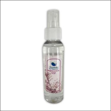 Imagem de Aromatizador De Ambientes Fragrâncias 120ml - Asaa, VIP