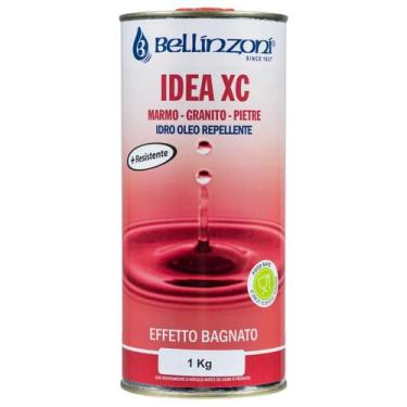 Imagem de Idea xc 1 litro bellinzoni