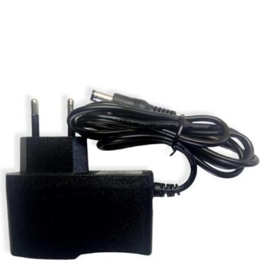 Imagem de Fonte Calculadora Procalc LP-19 /LP-25 6v 300mah - CS