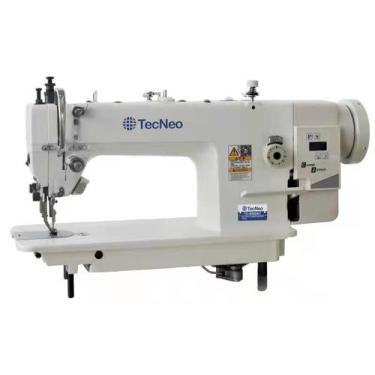 Imagem de Transporte Duplo Direc Drive TEC NEO- Completa 220v - TecNeo, 0302AT, 