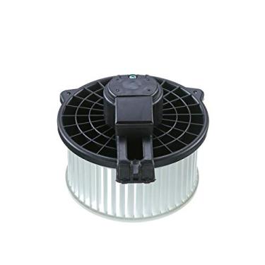 Imagem de Conjunto de ventoinha de motor de soprador de aquecedor A/C para Mazda CX-7 2007-2008
