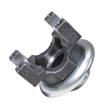 Imagem de Yukon Engrenagem e eixo (YY C4529481) Terminal yoke para Chrysler 8.75 Diferencial