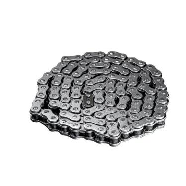 Imagem de Corrente Transmissão Darom CG 125 1990