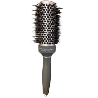 Imagem de Escova térmica nano technology ceramic avulsa  - Poderosa Sempre, 45