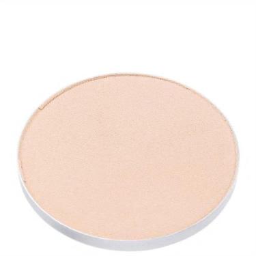 Imagem de Shiseido UV Protective Compact Foundation Light Beige - Protetor Solar