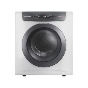 Imagem de Secadora de Roupas de Piso e Parede Electrolux - 11kg 6 Programas de S