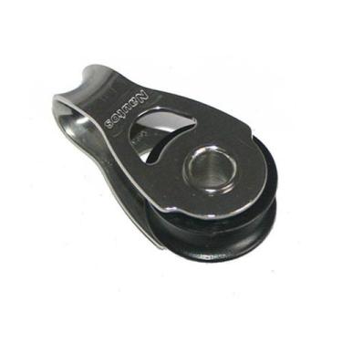 Imagem de Moitão Nautos 92514 Mininox 20mm Fixo