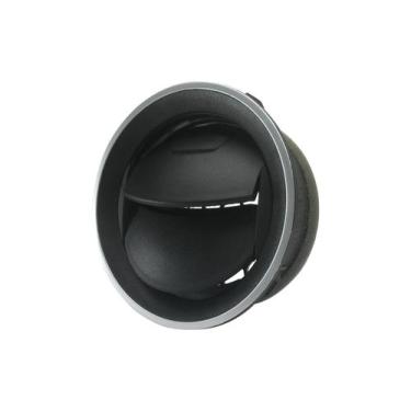 Imagem de Difusor Saida Ar Central Lateral Amarok 2010 2011 2012 2013 - Autoplas