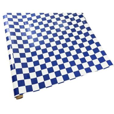 Imagem de 2m/roll RC Airplane Covering Film for RC Airplane Covering Film Foils/Covering/Decal for Balsawood Airplane Laser Cut Balsa Kit DIY Hot Shrink Film (FL-020-4)