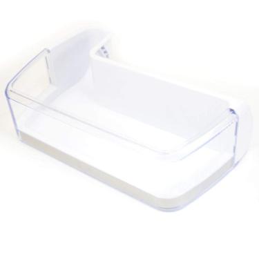 Imagem de SAMSUNG DA97-08400C Caixote da porta do refrigerador peça genuína do fabricante do equipamento original (OEM)