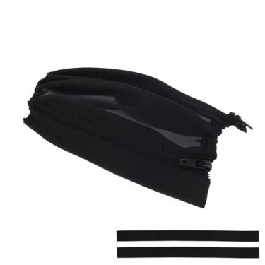 Imagem de NMNRC Waterproof and Dustproof Cover Case for Arrma 1/18 Granite Typhon Grom RTR Series Upgrades Part