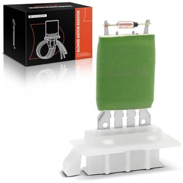 Imagem de A-Premium Resistor de motor de soprador compatível com 1K0959263A Volkswagen Jetta 2005-2014 Passat 2006-2010 Tiguan 2009-2017 Beetle Golf CC Eos GTI R32 Rabbit