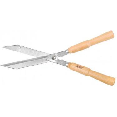 Imagem de Tesoura p/ Cerca Viva 12'' 78332 / 125 - TRAMONTINA