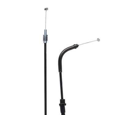 Imagem de Cabo Acelerador K-cabos Cb 300f Twister 23/ (b) F016