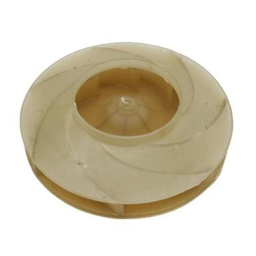 Imagem de Ventoinha para Aspirador WAP Flex Mob FW006565