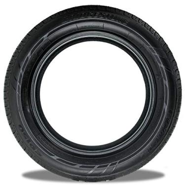 Imagem de Pneu 195/55R15 Bridgestone EP150 Ecopia 85H