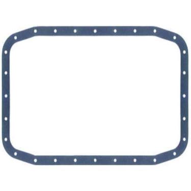 Imagem de Junta do cárter Xcmg Xt870 Retroescavadeira a SPAAL