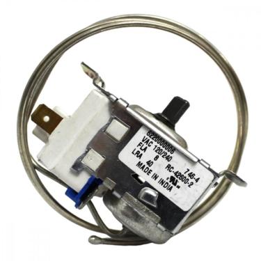 Imagem de Termostato Robertshaw RC-42600-2P para Refresqueira/Bebedouro