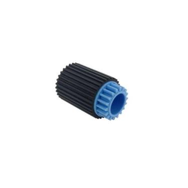 Imagem de Rolete de Transporte Bypass Ricoh MPC3001 MPC4503 MPC5503