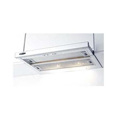 Imagem de Depurador de Ar Fischer p/ Embutir Slim 60 - 60cm