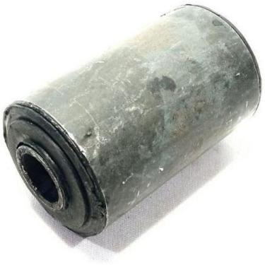 Imagem de Bucha Feixe Molas Traseiro Toyota Hilux 05/15 9008038152 - Patral