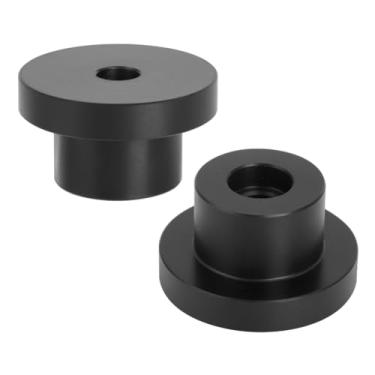 Imagem de AUTOVIC 2 peças de rolos, estrutura de futon, peça deslizante para muitos quadros de futon