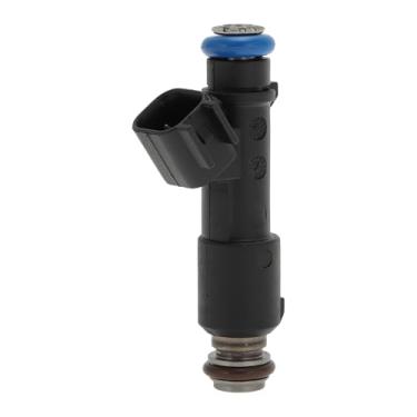 Imagem de Hihaha 1 peça No.12599504/8125995040/FJ979 Injetor de combustível para Chevrolet Colorado 2009-2012 Motor Motor Match Combustível Bico de Combustível