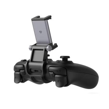 Imagem de 8BitDo Mobile Clip for 8BitDo Ultimate 2 Controller, Adjustable Phone Mount (49-85mm)