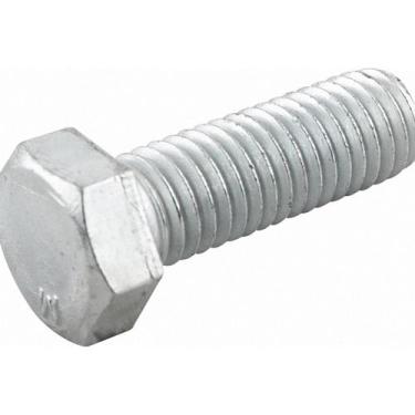 Imagem de Parafuso Sextavado(12038) Nc Zb 1/2 X 1.1/2" Vonder