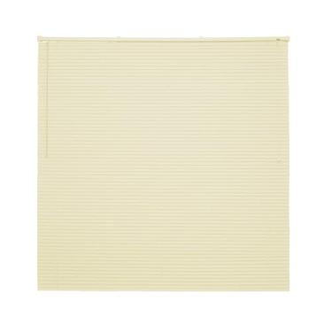 Imagem de Glitter and Spice Babador de mastigar orgânico de dois lados, bigode/especificações