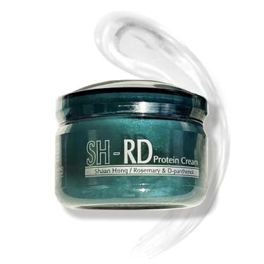 Imagem de SH-RD Protein Cream 50 mL