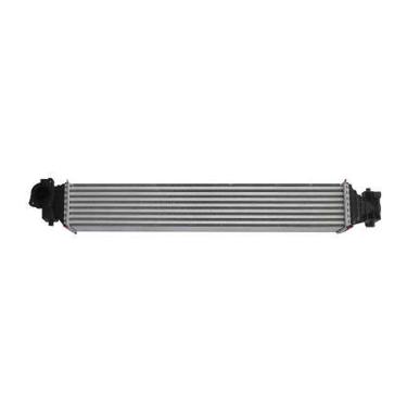 Imagem de Intercooler - Civic 2017 A 2019 - Pc600092