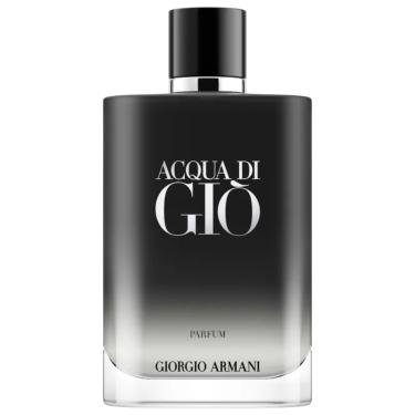 Imagem de Armani Acqua Di Gio Parfum - Perfume Masculino 200Ml  masculino