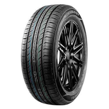 Imagem de Pneu 175/65R15 Aro 15 XBRI ECOLOGY 84H