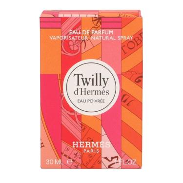Imagem de Perfume HERMES Twilly d`Hermes Eau Poivree Eau De Parfum 30ml