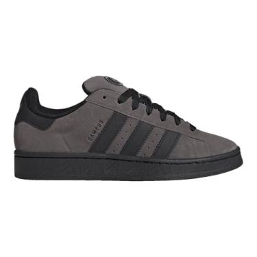 Imagem de Adidas Orininals Campus 00s - Masculino (IF8770, Carvão/Core Black/Charcoal), Multi, 12 Wide