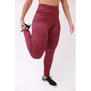 Imagem de Legging Sweet - Julissa, G5