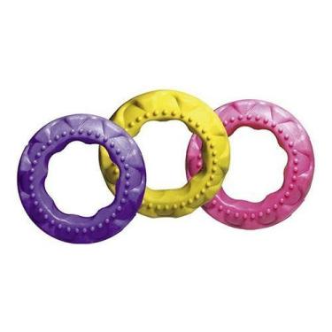 Imagem de Pneu slick borracha furacao 0467 - FURACAO PET