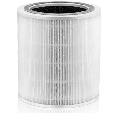 Imagem de Filtro de substituição JORAIR Core 400S para LEVOIT Core 400S