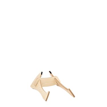 Imagem de Suporte Para Handpan Meinl Sonic Energy Hpr