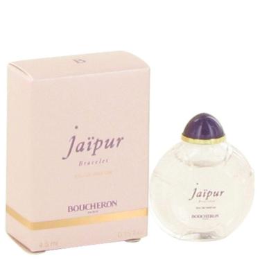 Imagem de Perfume Feminino Boucheron 4,5 Ml Mini Edp