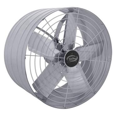 Imagem de Exaustor 50Cm Vent New Monovolt Alta Vazão 220V