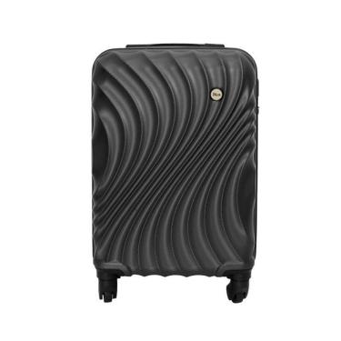 Imagem de Mala Avalon Media Preta