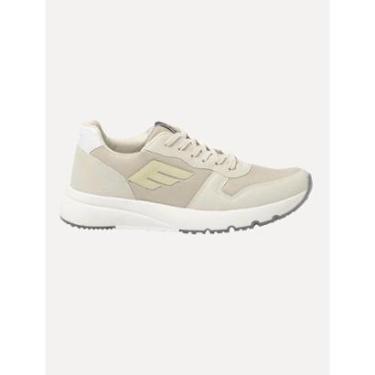Imagem de Tênis Ellus Masculino Sneaker Kurt Off-White-Masculino