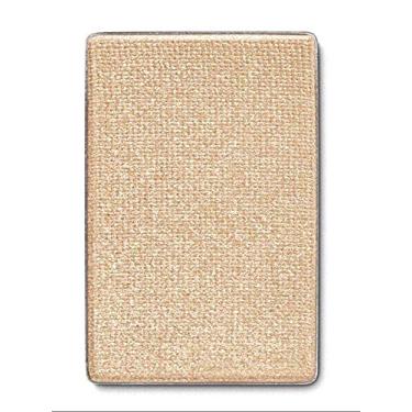 Imagem de Mary Kay Cor dos olhos exclusiva/sombra ~ Pedra da lua