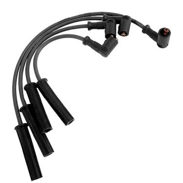 Imagem de Cabo De Vela RL 1.6 L 8v Sohc L4 1998 te 2001